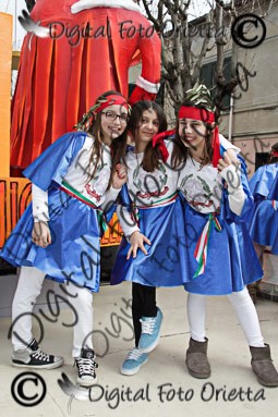 IMG_7982.jpg