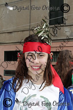 IMG_7989.jpg