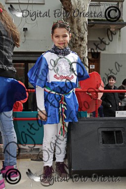 IMG_7996.jpg