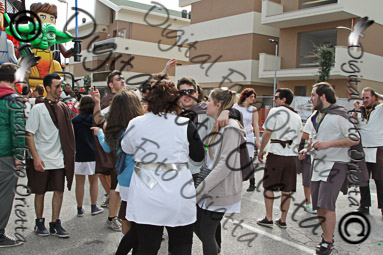IMG_8048.jpg