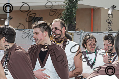 IMG_8059.jpg
