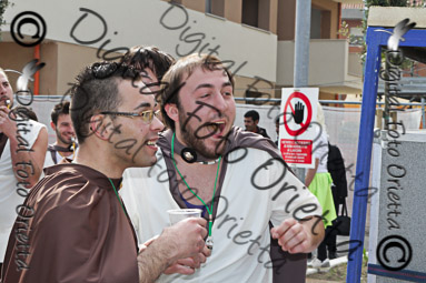 IMG_8060.jpg