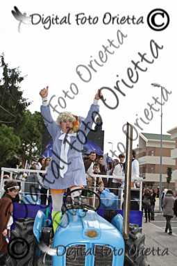 IMG_8070.jpg