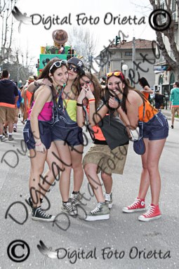 IMG_8123.jpg