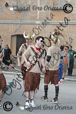 IMG_8138.jpg