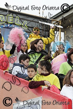IMG_8163.jpg