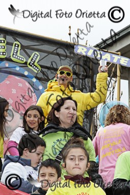 IMG_8165.jpg