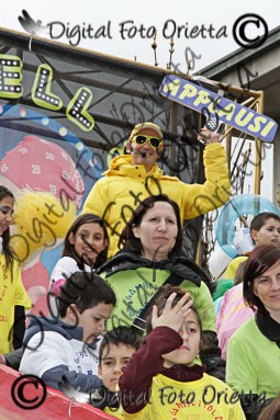 IMG_8166.jpg