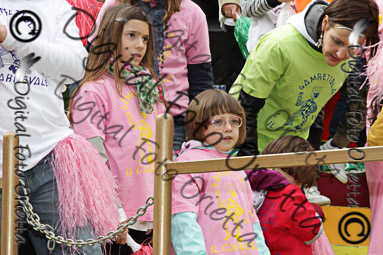 IMG_8172.jpg