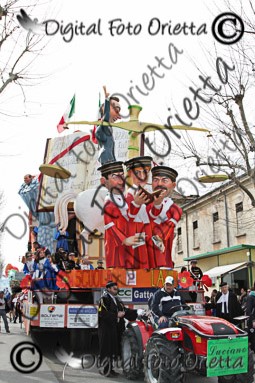 IMG_8189.jpg