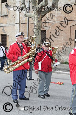 IMG_8196.jpg