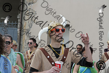IMG_8206.jpg