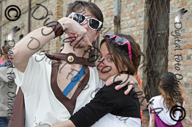 IMG_8213.jpg