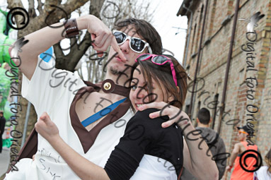 IMG_8214.jpg