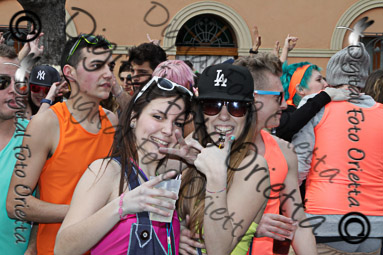 IMG_8232.jpg