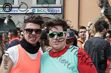 IMG_8259.jpg