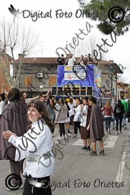 IMG_8290.jpg
