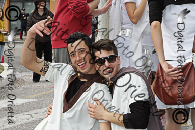 IMG_8296.jpg