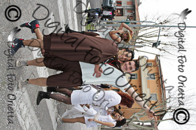 IMG_8312.jpg