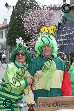 IMG_8317.jpg