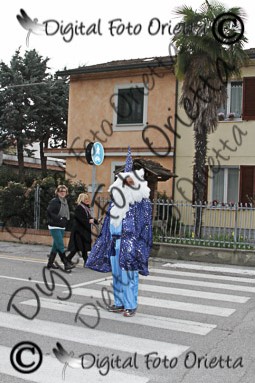 IMG_8322.jpg