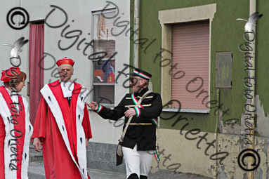 IMG_8338.jpg