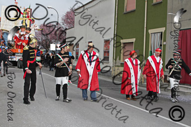 IMG_8339.jpg