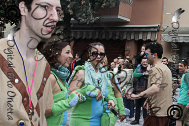 IMG_8368.jpg