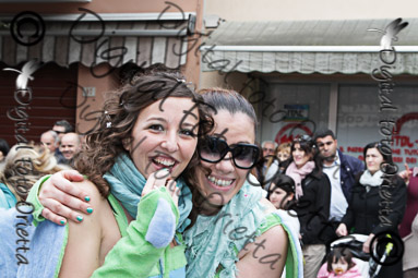 IMG_8369.jpg