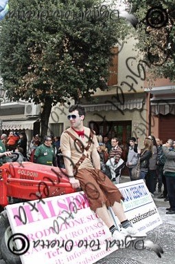 IMG_8375.jpg