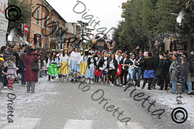 IMG_8381.jpg