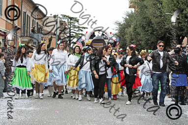 IMG_8382.jpg
