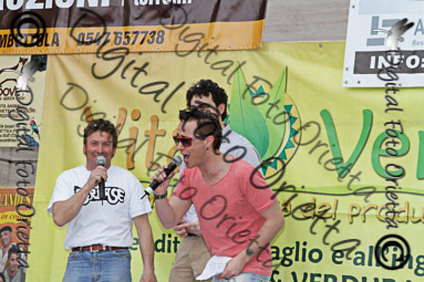 IMG_8385.jpg