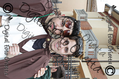 IMG_8464.jpg