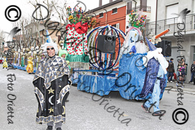 IMG_8473.jpg