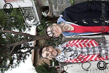 IMG_8481.jpg