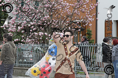 IMG_8511.jpg