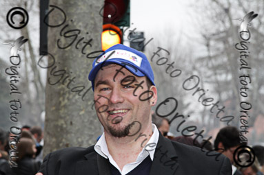 IMG_8542.jpg