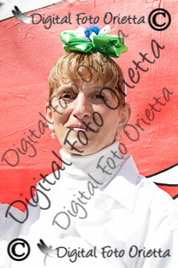 LUCA0024.jpg