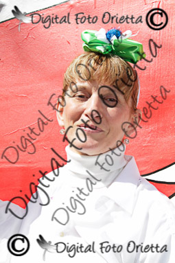 LUCA0025.jpg