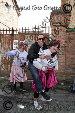 LUCA0053.jpg