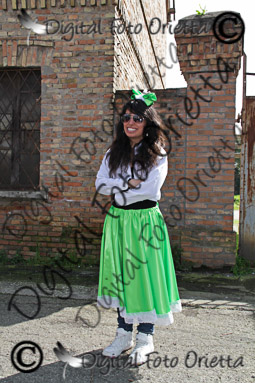 LUCA0063.jpg