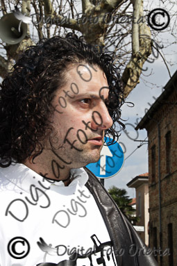 LUCA0065.jpg
