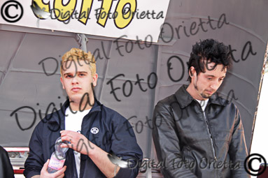 LUCA0066.jpg