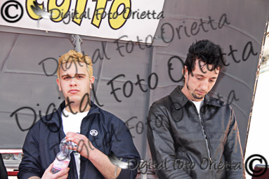LUCA0067.jpg
