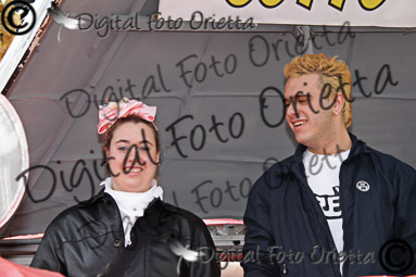 LUCA0068.jpg