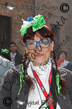 LUCA0081.jpg