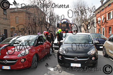 LUCA0087.jpg