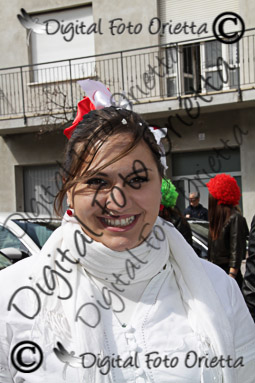 LUCA0105.jpg