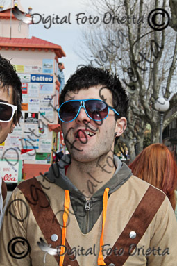 LUCA0119.jpg